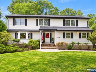 210 Blanche Avenue, Harrington Park, NJ 07640