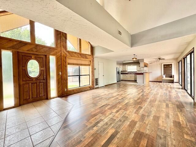 66400 E 253 Road, Grove, OK 74344