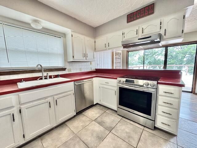 66400 E 253 Road, Grove, OK 74344