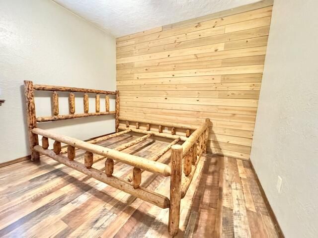 66400 E 253 Road, Grove, OK 74344