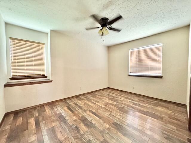 66400 E 253 Road, Grove, OK 74344