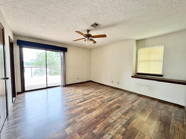 66400 E 253 Road, Grove, OK 74344