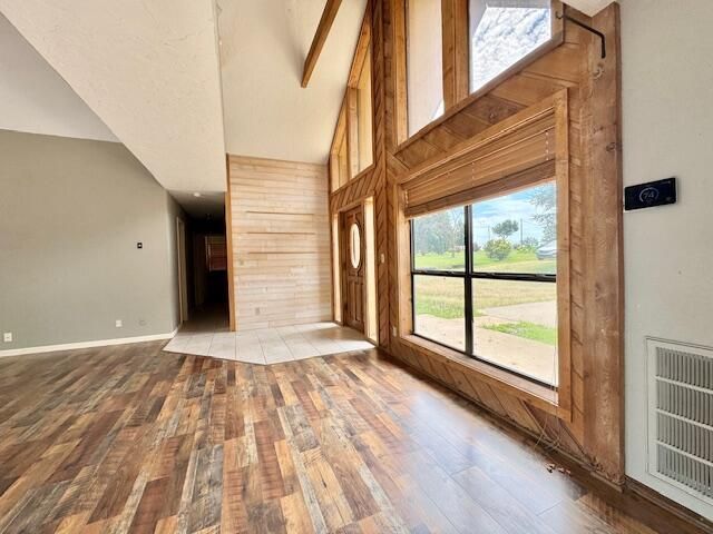 66400 E 253 Road, Grove, OK 74344