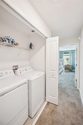 260 Ocean Course Ave, Davenport, FL 33896