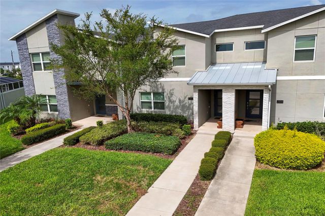 260 Ocean Course Ave, Davenport, FL 33896