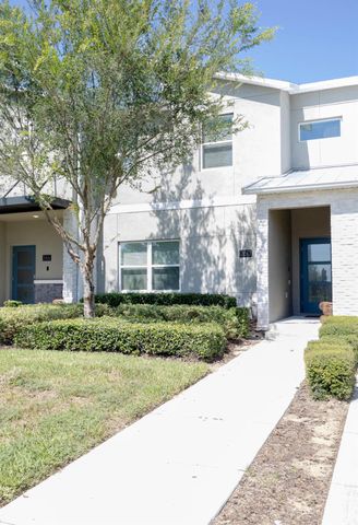 260 Ocean Course Ave, Davenport, FL 33896