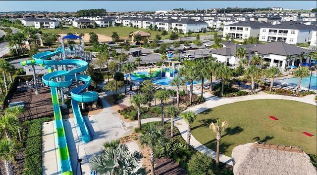 260 Ocean Course Ave, Davenport, FL 33896