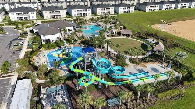 260 Ocean Course Ave, Davenport, FL 33896