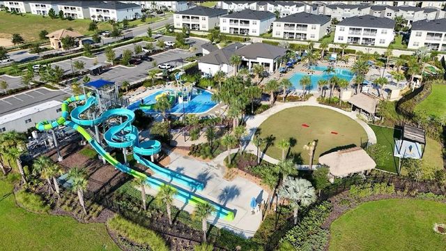 260 Ocean Course Ave, Davenport, FL 33896