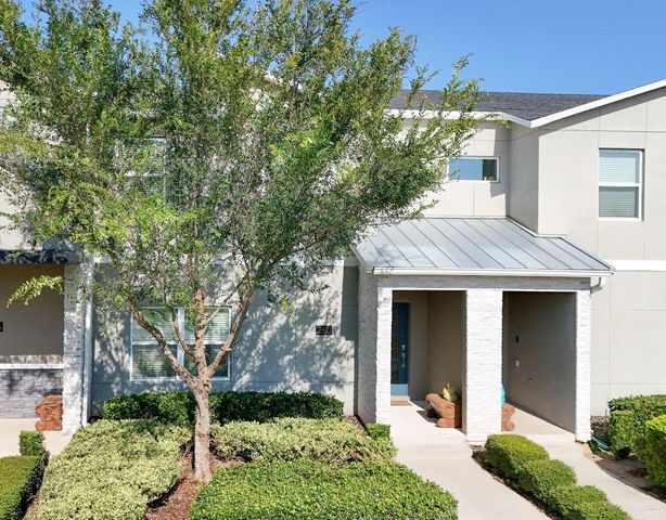 260 Ocean Course Ave, Davenport, FL 33896