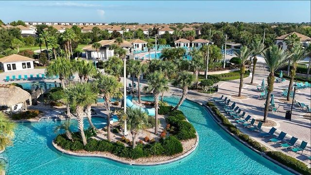 260 Ocean Course Ave, Davenport, FL 33896