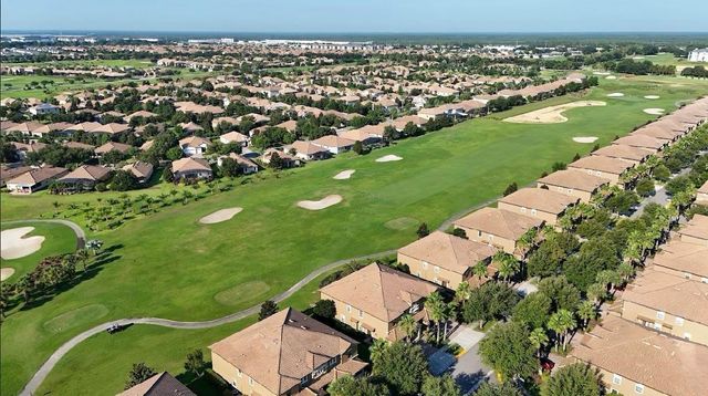 260 Ocean Course Ave, Davenport, FL 33896