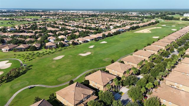 260 Ocean Course Ave, Davenport, FL 33896