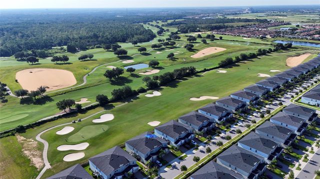 260 Ocean Course Ave, Davenport, FL 33896