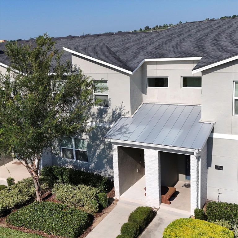 260 Ocean Course Ave, Davenport, FL 33896