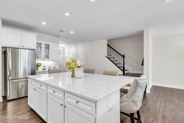 73 Lawley Drive, Lincroft, NJ 07738