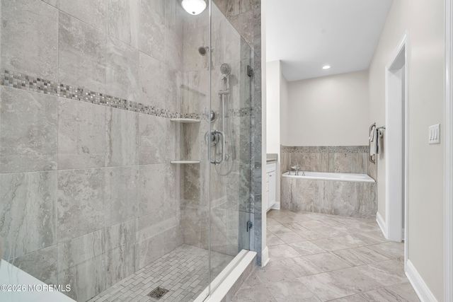 73 Lawley Drive, Lincroft, NJ 07738