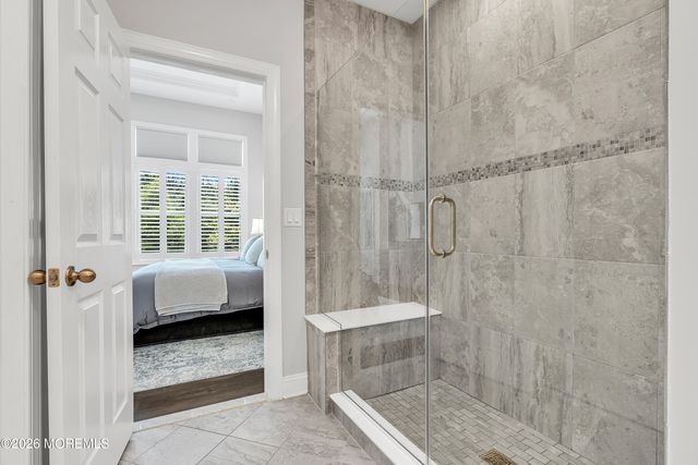 73 Lawley Drive, Lincroft, NJ 07738