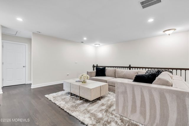 73 Lawley Drive, Lincroft, NJ 07738