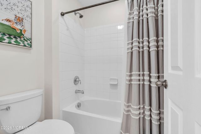 73 Lawley Drive, Lincroft, NJ 07738
