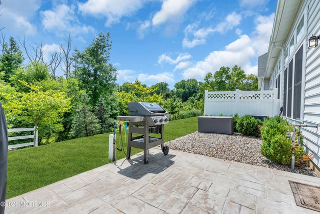 73 Lawley Drive, Lincroft, NJ 07738