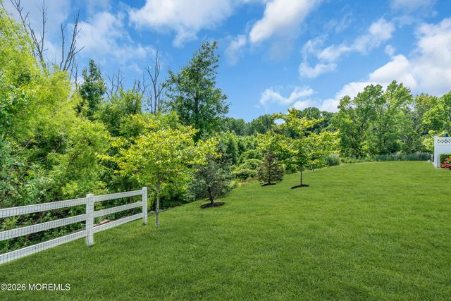 73 Lawley Drive, Lincroft, NJ 07738