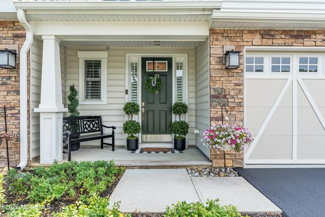 73 Lawley Drive, Lincroft, NJ 07738