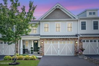 73 Lawley Drive, Lincroft, NJ 07738