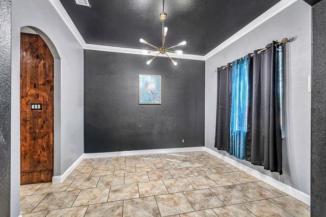 11332 W 23rd St, Odessa, TX 79763