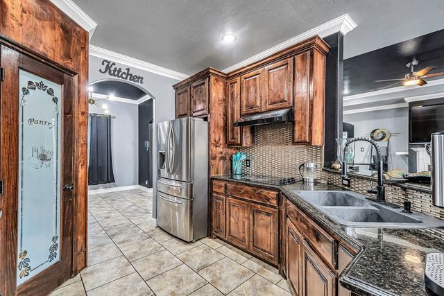 11332 W 23rd St, Odessa, TX 79763