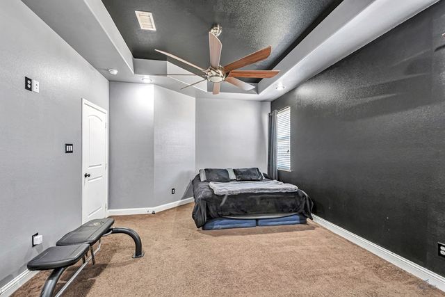 11332 W 23rd St, Odessa, TX 79763