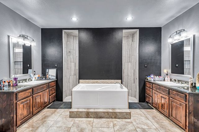 11332 W 23rd St, Odessa, TX 79763