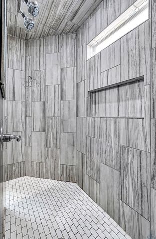 11332 W 23rd St, Odessa, TX 79763