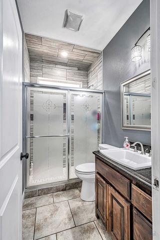 11332 W 23rd St, Odessa, TX 79763