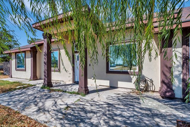 11332 W 23rd St, Odessa, TX 79763