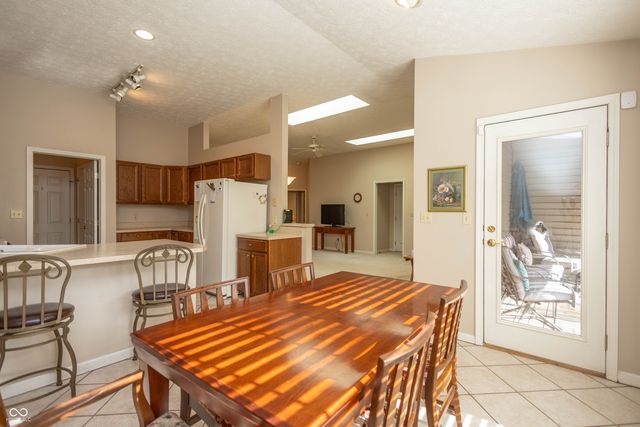 1842 Mill Pond Lane, Lafayette, IN 47905