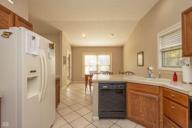 1842 Mill Pond Lane, Lafayette, IN 47905