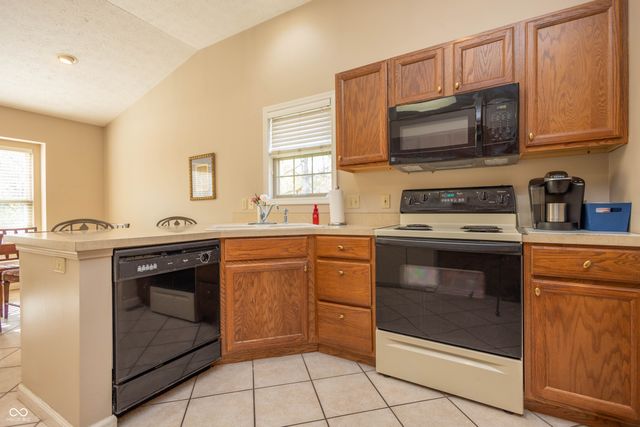 1842 Mill Pond Lane, Lafayette, IN 47905