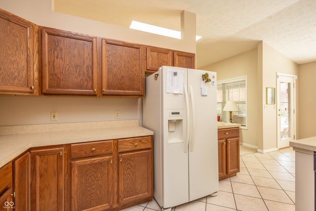 1842 Mill Pond Lane, Lafayette, IN 47905