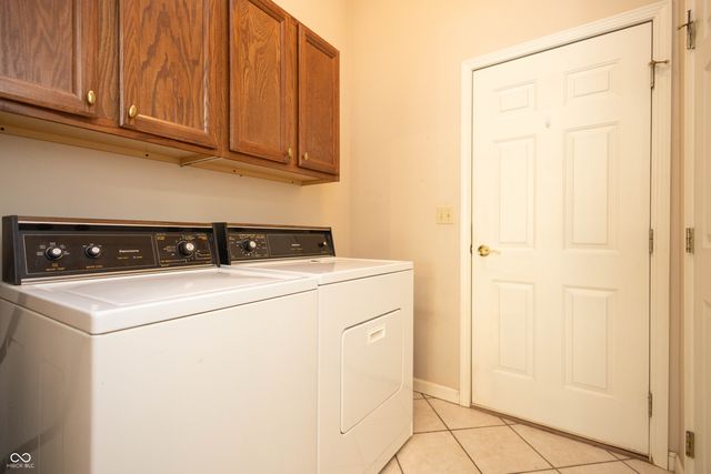 1842 Mill Pond Lane, Lafayette, IN 47905