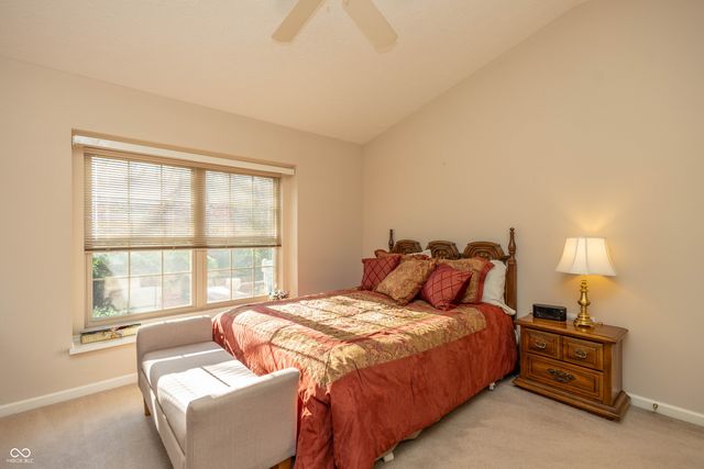 1842 Mill Pond Lane, Lafayette, IN 47905