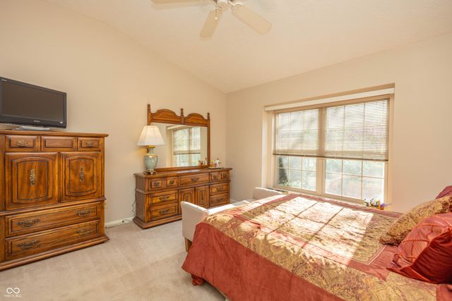 1842 Mill Pond Lane, Lafayette, IN 47905