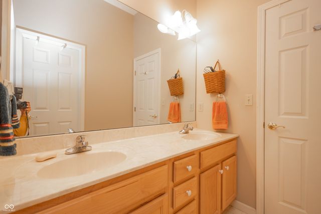 1842 Mill Pond Lane, Lafayette, IN 47905