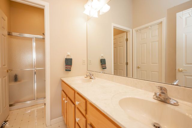 1842 Mill Pond Lane, Lafayette, IN 47905