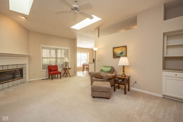 1842 Mill Pond Lane, Lafayette, IN 47905