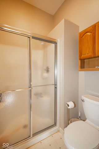 1842 Mill Pond Lane, Lafayette, IN 47905