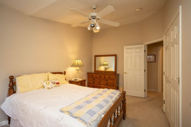 1842 Mill Pond Lane, Lafayette, IN 47905