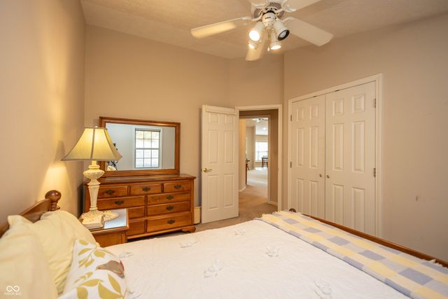 1842 Mill Pond Lane, Lafayette, IN 47905