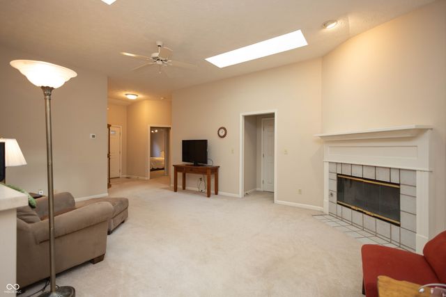 1842 Mill Pond Lane, Lafayette, IN 47905