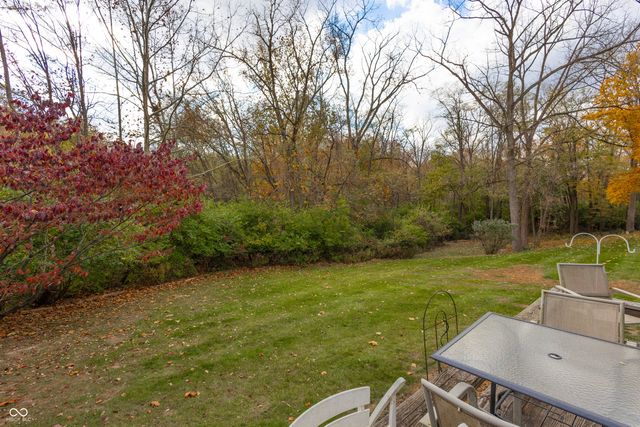 1842 Mill Pond Lane, Lafayette, IN 47905